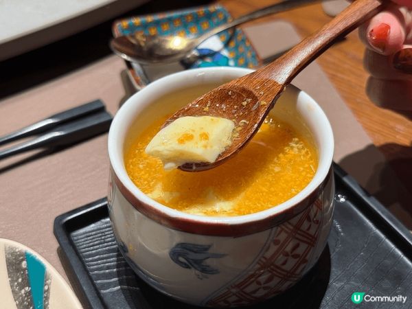 深圳商圈內高質素海胆專門店，二人已可包廂，環境乾淨服務超好，...