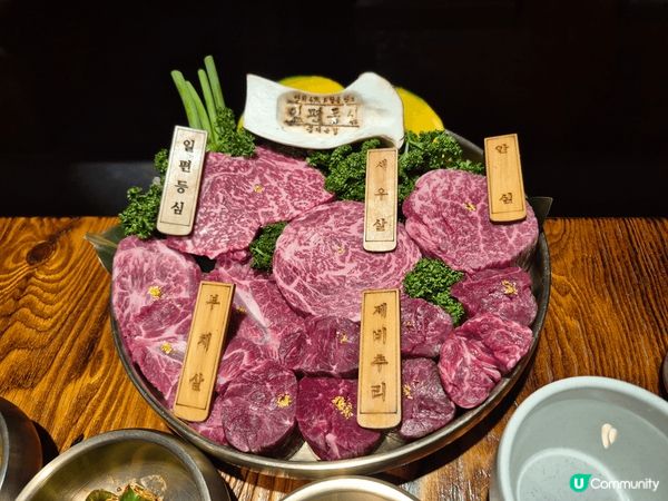 韓國 High One 滑雪場，初，中，高級滑雪道一流，距離...