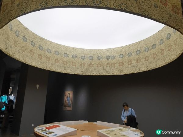 20250311 南京+揚州