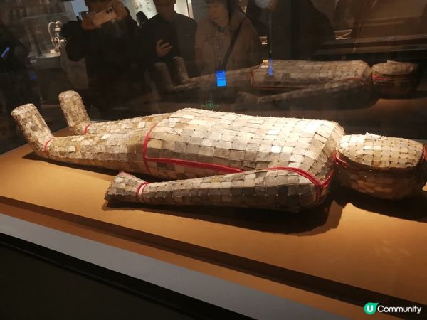 20250311 南京+揚州