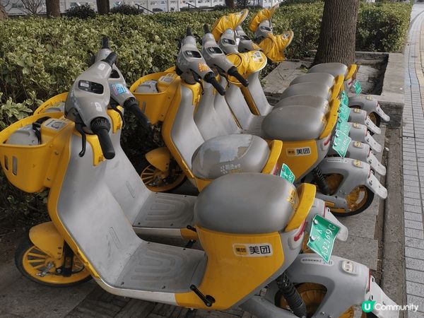 20250311 南京+揚州