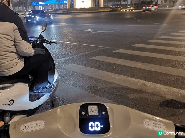 20250311 南京+揚州