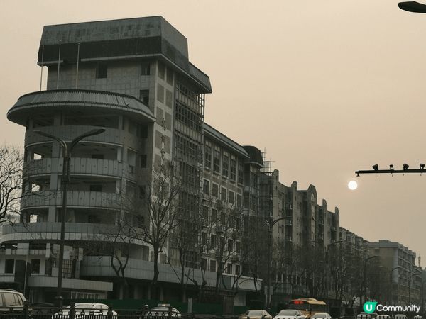 20250311 南京+揚州