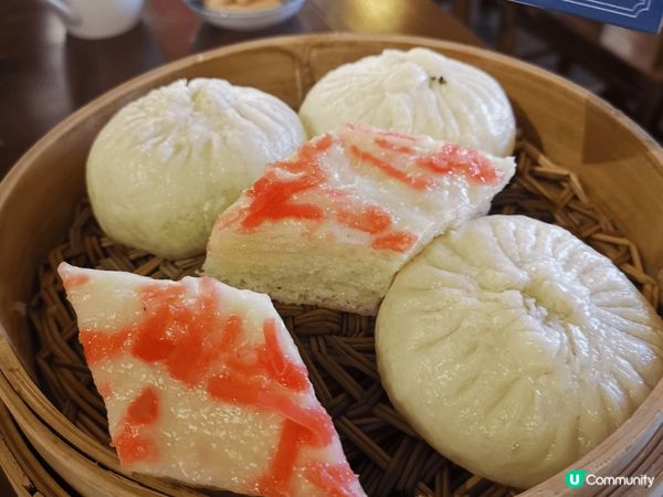 20250311 南京+揚州