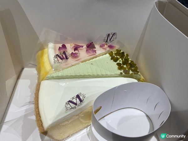 最喜歡吃泰國野的船河及金邊粉，因為有少少辣好美味，而且食完好...