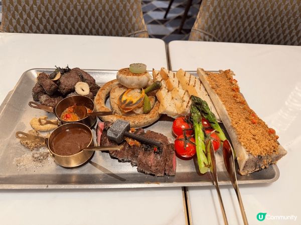 位於迪士尼Hollywood 酒店內的留映廳（The Arc...