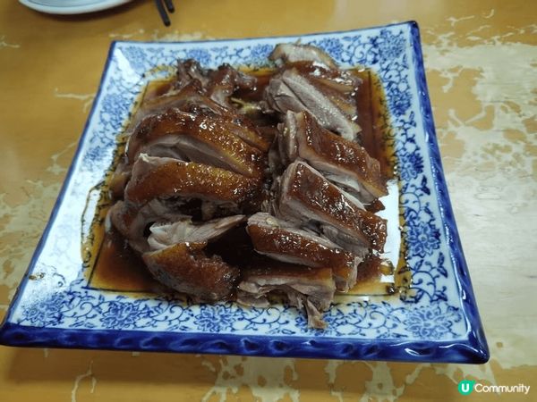 這間位於福田區水圍村里一家廣式特色餐廳，用美味抓住了我的胃，...