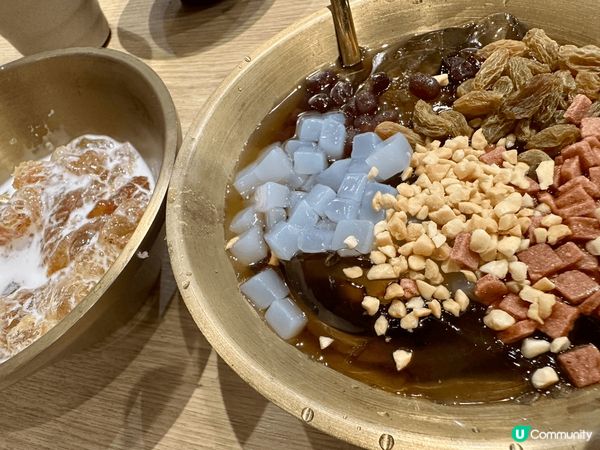 無論係午餐定晚餐，時時刻刻都想食酸菜魚米線，發現喺馬鞍山呢間...