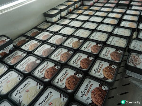 全新酒店 全新美食體驗 ~ 合和酒店Lobby Café半自助晚餐 滋味賞