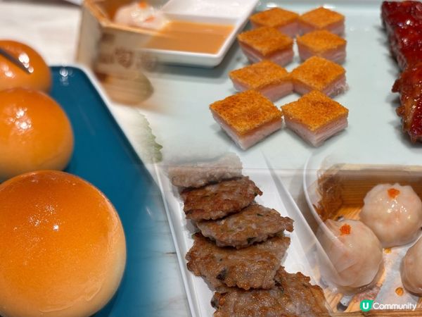 深圳一日遊:🐘萬象食家🥟盒馬鮮生笋崗店~可AlipayHK ...