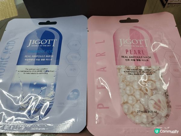 「想試微針技術強化髮根！」