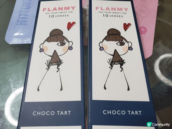 「想試微針技術強化髮根！」