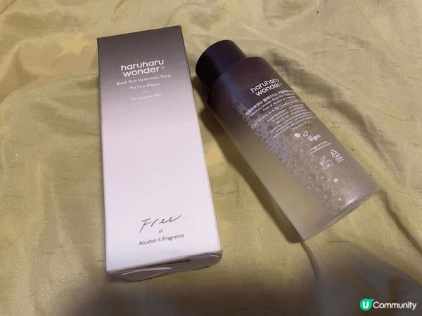 圖1 係 Dr Paw Paw嘅木瓜膏 好啱冬天用！皮膚爆擦...