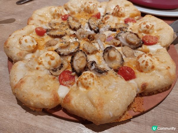 品味生活就是最佳的保養方法，加上無添加防腐劑的保養品來護理肌...