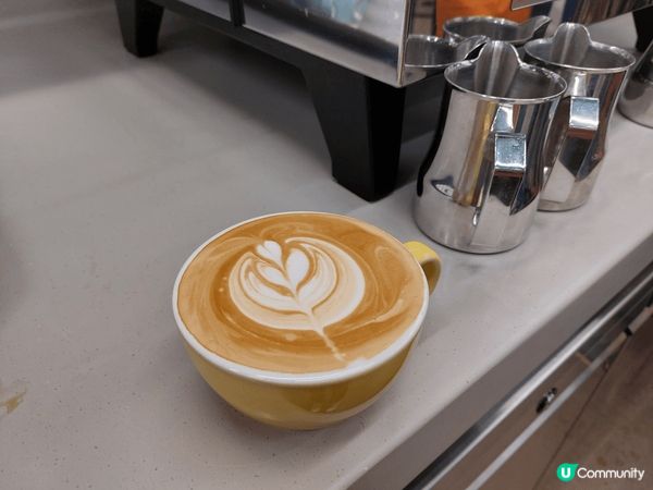 品味生活就是最佳的保養方法，加上無添加防腐劑的保養品來護理肌...