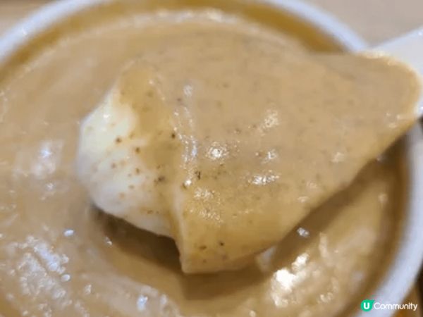 餐廳：聰。C Dessert地點：灣仔莊士敦道菜式：甜品餐牌...