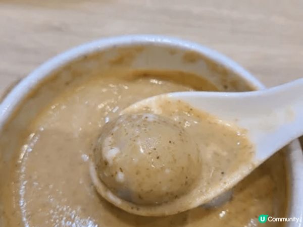 餐廳：聰。C Dessert地點：灣仔莊士敦道菜式：甜品餐牌...