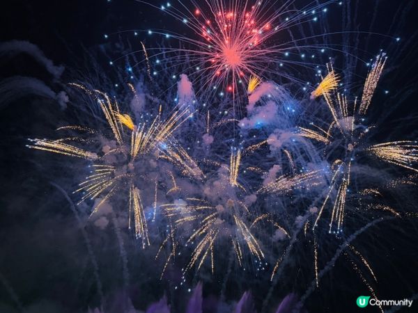 富國島日落小鎮｜打卡天堂～超美