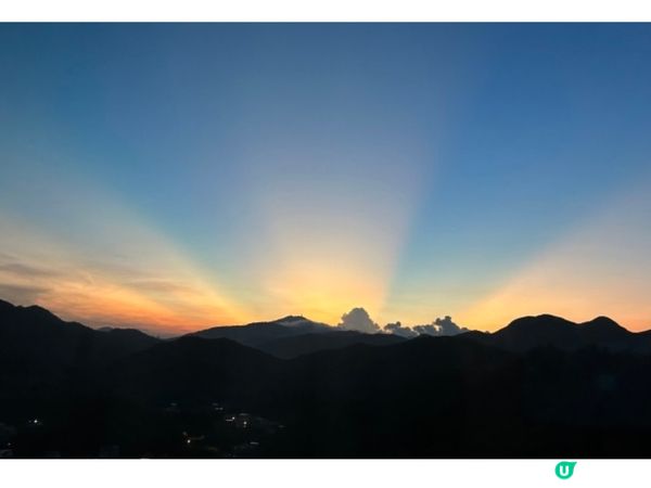 香港領養小孩(一)從迷失找到出路