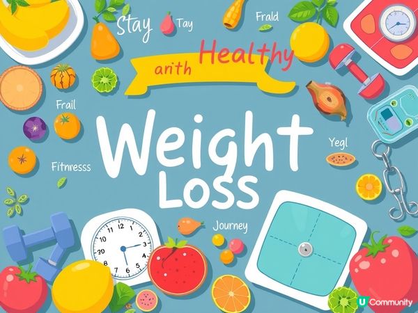 晴美：「不要在應該賺錢存錢的年紀，選擇減肥」