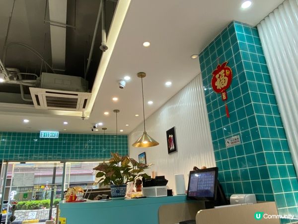 粉嶺越式餐廳，正宗河內風味！🍜😋