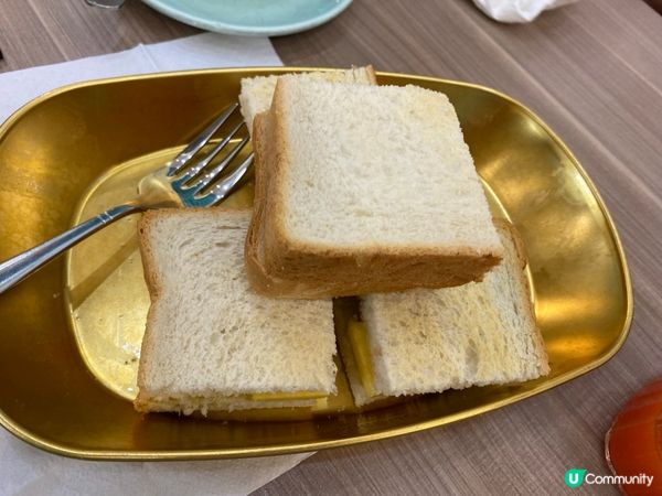 粉嶺越式餐廳，正宗河內風味！🍜😋