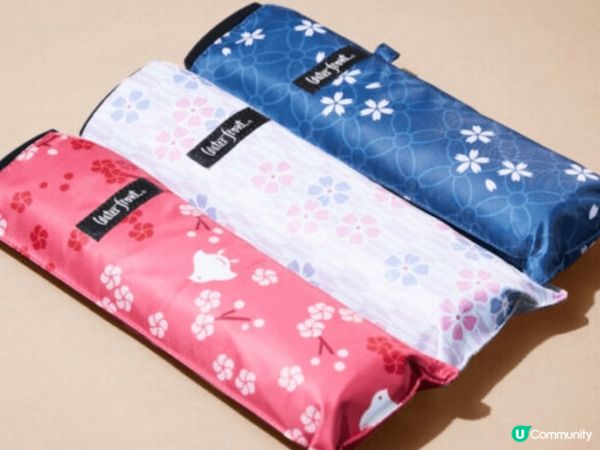 旅行地點：日本大阪