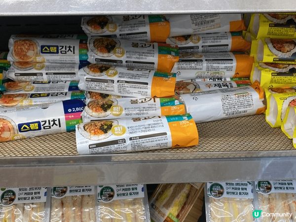 韓國旅行必備去樂天百貨，要瘋狂掃樂天零食。購物小貼士：遇上「...