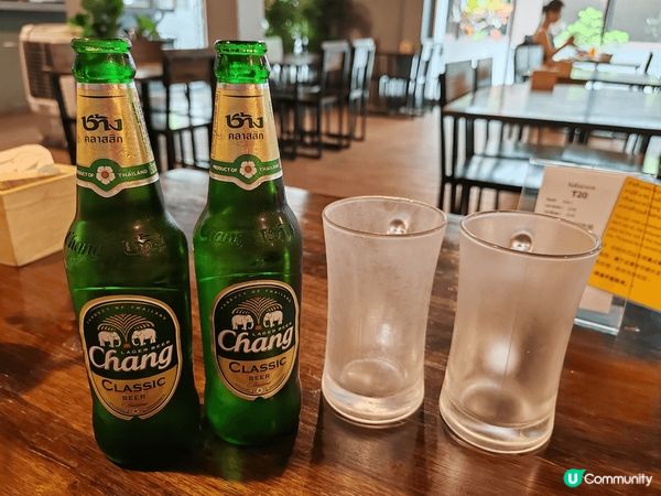 我最愛去的國家就是泰國了,而我喜歡的泰國地區有三個;