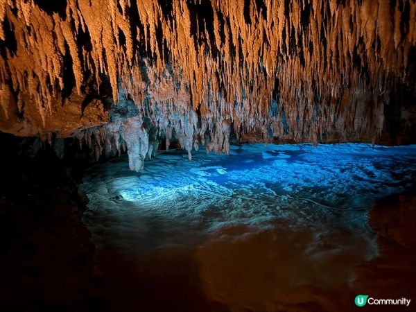 這是我在沖繩的旅遊，10分推介在沖繩的手信風獅爺，他好代表到...