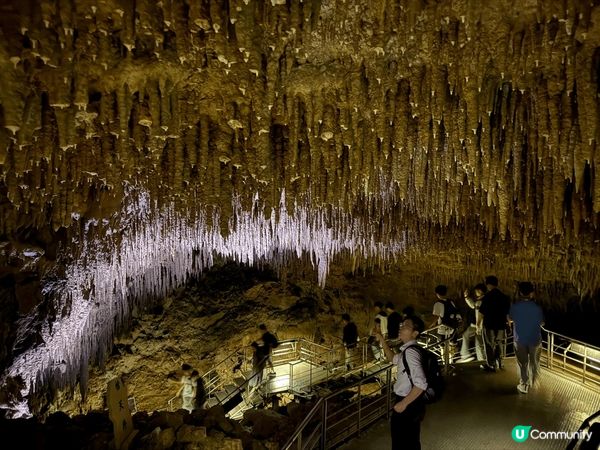 這是我在沖繩的旅遊，10分推介在沖繩的手信風獅爺，他好代表到...