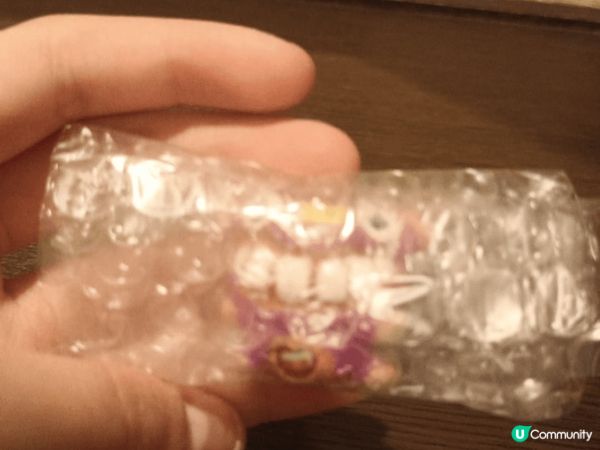 這是我在沖繩的旅遊，10分推介在沖繩的手信風獅爺，他好代表到...