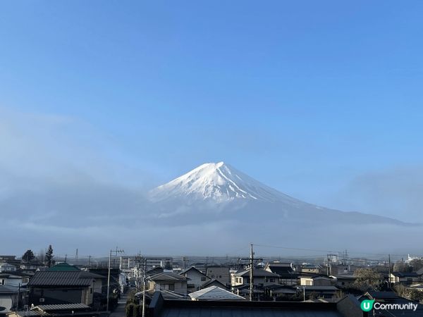 成日唔知放假去邊玩好？今次同大家介紹大澳！🛥️🐬  