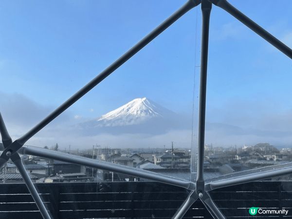 成日唔知放假去邊玩好？今次同大家介紹大澳！🛥️🐬  