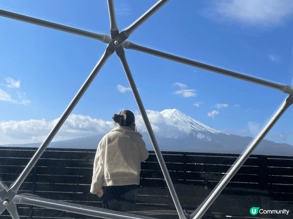 成日唔知放假去邊玩好？今次同大家介紹大澳！🛥️🐬  