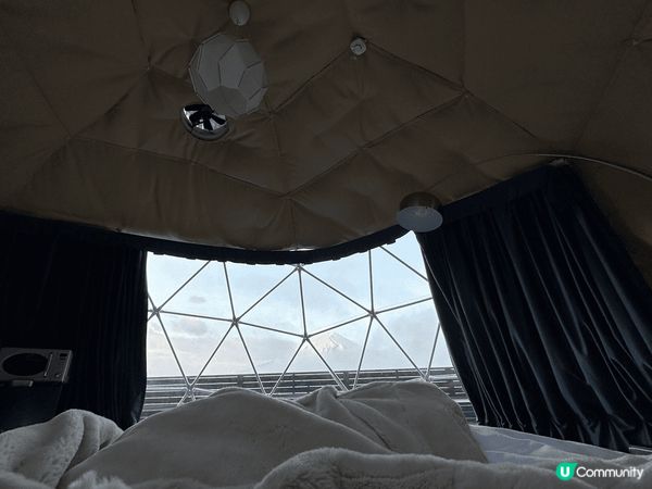 成日唔知放假去邊玩好？今次同大家介紹大澳！🛥️🐬  