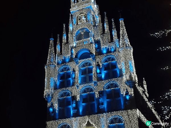 2024 日本之旅~ 去咗: 豪斯登堡 (十分浪漫) 及 熊...