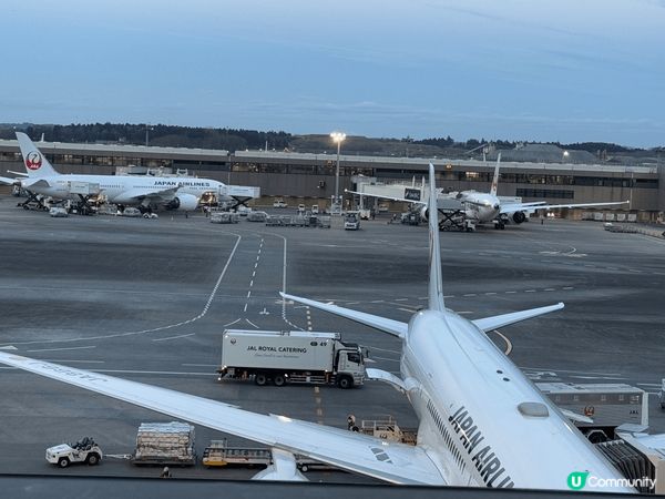 東京台場，這個地方真的是東京旅遊必定會要去的地方，景點是特別...