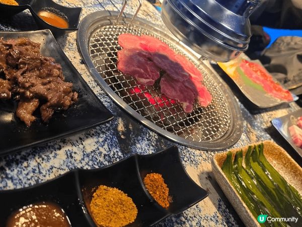 汕尾 高鐵加美食