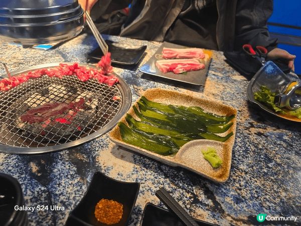 汕尾 高鐵加美食