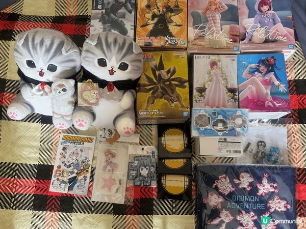 作為日本文化愛好者 日本一直都係我既首選地點 而今次要推介既...