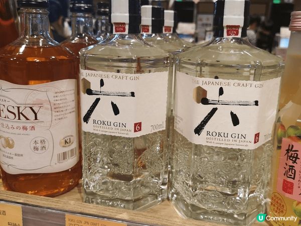 最愛大阪，台灣自由行，無論食，玩，買都非常方便，台灣必買手信...