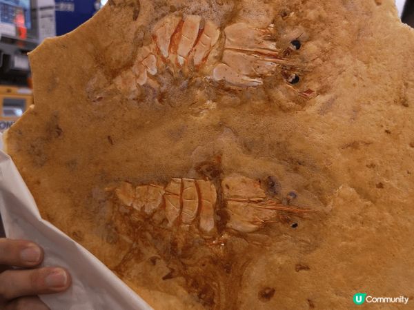 最愛大阪，台灣自由行，無論食，玩，買都非常方便，台灣必買手信...