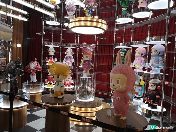 最愛大阪，台灣自由行，無論食，玩，買都非常方便，台灣必買手信...