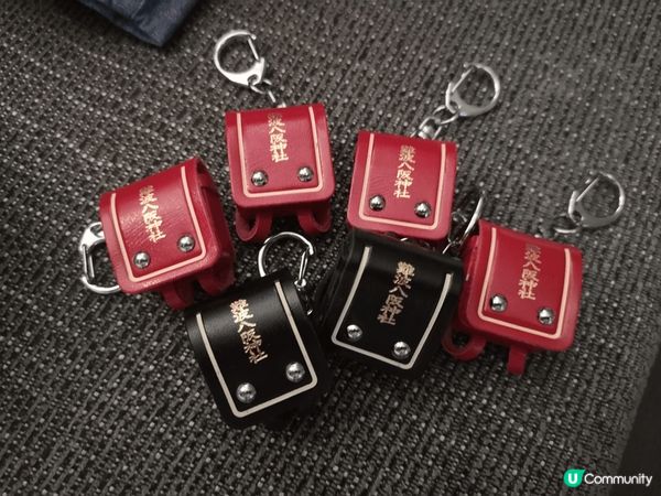 最愛大阪，台灣自由行，無論食，玩，買都非常方便，台灣必買手信...