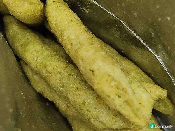 澳洲健康5星零食💚