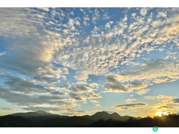 香港領養小孩(五)第一次看到女兒