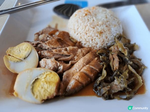 去年到曼谷旅行時天天品嚐After You的招牌甜品，泰國出...