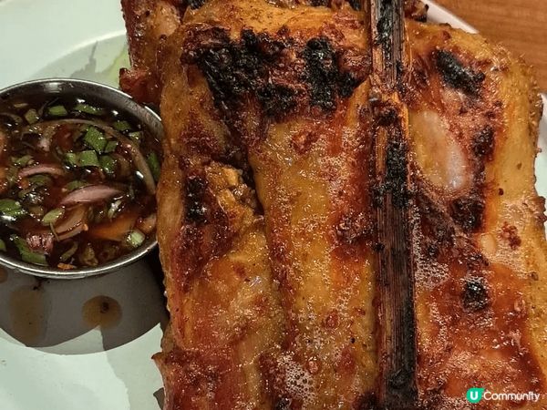 去年到曼谷旅行時天天品嚐After You的招牌甜品，泰國出...