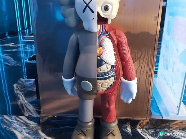 珠海唱K抵到爆💥